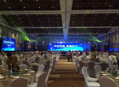 ����������{�ǻ����I�ИI(y��)���